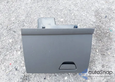 2021 Ford Transit Connect Xl из США, поврежденный, VIN NM0LS7E2XM1494097